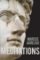 Meditations of Marcus Aurelius Meditations of Marcus Aurelius