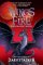 Darkstalker: A Graphic Novel (Wings of Fire: Legends Graphic Novel) Darkstalker: A Graphic Novel (Wings of Fire: Legends Graphic Novel)