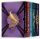Hunger Games 5-Book Hardcover Box Set (the Hunger Games, Catching Fire, Mockingjay, the Ba Hunger Games 5-Book Hardcover Box Set (the Hunger Games, Catching Fire, Mockingjay, the Ba