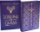Throne of Glass Collector´s Edition Throne of Glass Collector´s Edition