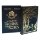 A Court of Thorns and Roses Collector´s Edition