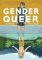 Gender Queer: A Memoir