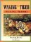 Waking the Tiger: Healing Trauma
