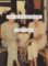 Night Sky with Exit Wounds Night Sky with Exit Wounds
