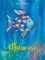 The Rainbow Fish The Rainbow Fish