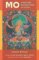Mo: The Tibetan Divination System Mo: The Tibetan Divination System