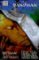 The Sandman: Dream Country, Volume 3 The Sandman: Dream Country, Volume 3