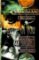 The Sandman: A Game of You, Volume 5 The Sandman: A Game of You, Volume 5