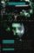 The Sandman: Fables and Reflections, Volume 6 The Sandman: Fables and Reflections, Volume 6