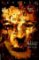 The Sandman: Brief Lives, Volume 7 The Sandman: Brief Lives, Volume 7