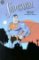 Superman: For All Seasons Superman: For All Seasons