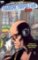 Transmetropolitan 8 - Dirge Transmetropolitan 8 - Dirge