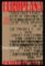 Europeana : A Brief History of the Twentieth Century Europeana : A Brief History of the Twentieth Century