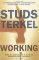 Working: People Talk about What They Do All Day and How They Feel about What They Do Working: People Talk about What They Do All Day and How They Feel about What They Do