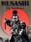 Musashi: An Epic Novel Of The Samurai Era