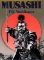 Musashi: An Epic Novel Of The Samurai Era Musashi: An Epic Novel Of The Samurai Era
