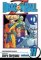 Dragon Ball Z 11 Dragon Ball Z 11
