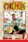 One Piece 1 One Piece 1