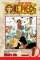 One Piece 1 One Piece 1