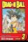 Dragon Ball 3 Dragon Ball 3