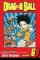 Dragon Ball 6