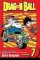 Dragon Ball 7 Dragon Ball 7