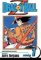 Dragon Ball Z 1 Dragon Ball Z 1