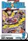Dragon Ball Z 2 Dragon Ball Z 2