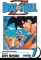 Dragon Ball Z 7 Dragon Ball Z 7
