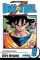 Dragon Ball Z 8 Dragon Ball Z 8