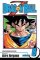 Dragon Ball Z 8 Dragon Ball Z 8