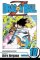 Dragon Ball Z 10 Dragon Ball Z 10