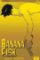 Banana Fish, Vol. 1 Banana Fish, Vol. 1
