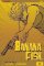 Banana Fish 2 Banana Fish 2