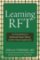 Learning RFT : An Introduction to Relational Frame Theory and Its Clinical Applications Learning RFT : An Introduction to Relational Frame Theory and Its Clinical Applications