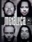 Metallica Metallica