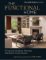 The Functional Home