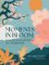 Moments in Bloom