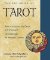 The Big Book of Tarot: How to Interpret the Cards and Work with Tarot Spreads for Personal The Big Book of Tarot: How to Interpret the Cards and Work with Tarot Spreads for Personal