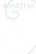Ramtha : The White Book Ramtha : The White Book
