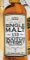 Single Malt And Scotch Whisky: A Guide to Hundreds of Brands and Varieties Single Malt And Scotch Whisky: A Guide to Hundreds of Brands and Varieties