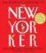 The Complete Cartoons of the "New Yorker" The Complete Cartoons of the "New Yorker"