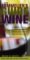 Sommelier's Guide To Wine Sommelier's Guide To Wine