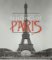 Five Hundred Buildings Of Paris Five Hundred Buildings Of Paris
