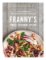 Franny's: Simple Seasonal Italian Franny's: Simple Seasonal Italian