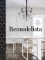 Remodelista Remodelista