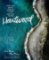 Hartwood Hartwood