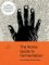 The Noma Guide to Fermentation The Noma Guide to Fermentation