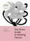 Noma Guide to Building Flavour Noma Guide to Building Flavour
