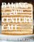 Baking at the 20th Century Cafe : Iconic European Desserts from Linzer Torte to Honey Cake Baking at the 20th Century Cafe : Iconic European Desserts from Linzer Torte to Honey Cake